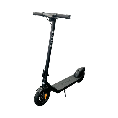 Pure Electric Air 3 Electric Sähköinen skootteri - 550W / 19mi Range / IP65-luokiteltu / kunnostettu