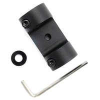 Etujousituksen lokasuojan tuki V3 Xiaomi M365/Pro:lle