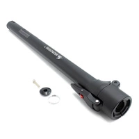 Päivitetty Monorim-pylväs G30 Maxille