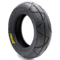 PMT 90/65 R6.5 Junior rengas