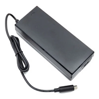 Xiaomi U5 2.0 Kit Monorim 48V 65 km/h akkumoottori Täydellinen paketti