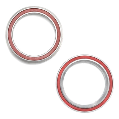 8TEV B10 B12 C12 Ohjauspään laakeri