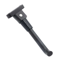 Jalusta Xiaomi M365/M365 Pro -puhelimelle