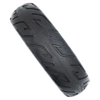 Kiinteä rengas 10 x 2.70 - 6.5