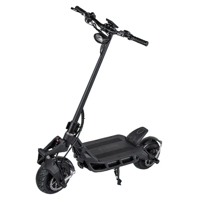 Nami Blast Max Electric Sähköinen skootteri | Extreme Performance | 3000W (8400W Peak) Power | 53mph Speed | 40Ah Battery | 91mi Range | Premium Design | Ultimate Sport Transport