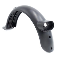 Lokasuoja ilman kilvenpidikettä Xiaomi 1S/Pro 2:lle