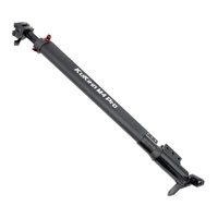 Kugoo M4 Pro V3 päivitetyn sarjan napa