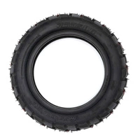 Renkaan Kugoo M4 Pro 10 x 3 rengas