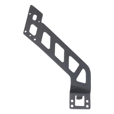 Kugoo G2 Pro Crossbar Support Chasis ja Stemman nivel