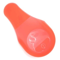 Vedenpitävä silikoni Paneelilaudan suojus Ninebot ES 1/2/3/4 -laitteelle