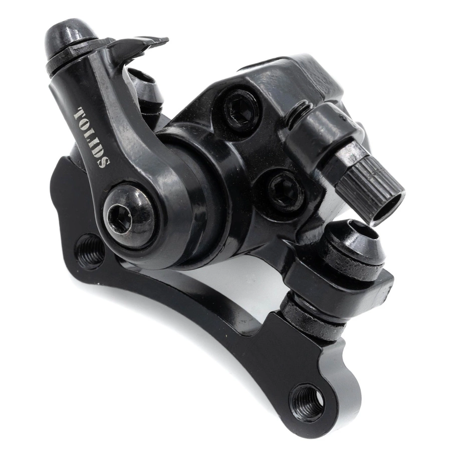 Jarrusatula Kugoo G2 Pro Jarrusatula Kugoo G2 Pro