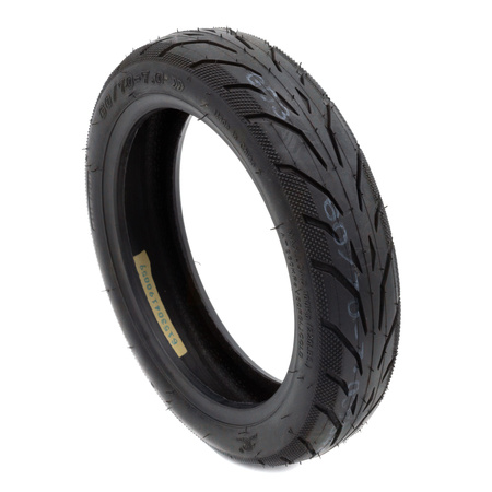 Rengas 60/70 - 7.0 Tubeless