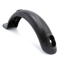 Takalokasuojan 3 reikää