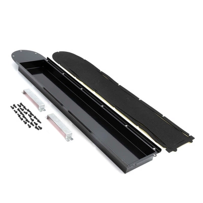 Akun kansi 48V Extender Monorim Xiaomi M365/Pro -akulle