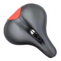 Istuin Kugoo M4/Pro:lle