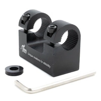 Etujousituksen lokasuojan tuki V3 Xiaomi M365/Pro:lle