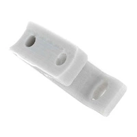 Laukkukoukku Xiaomi M365/M365 Pro:lle