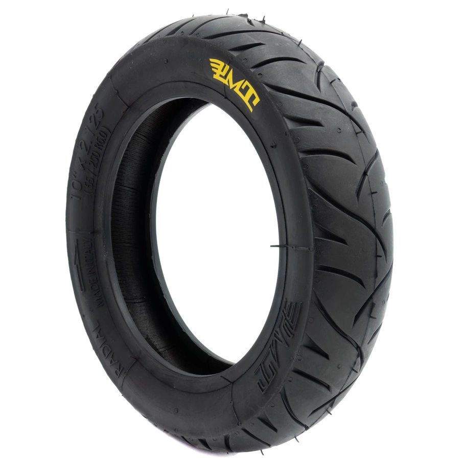 PMT 10 x 2.125 e-Fire-rengas rengas