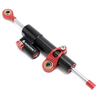 Ohjausvaimennin Monorim Xiaomille