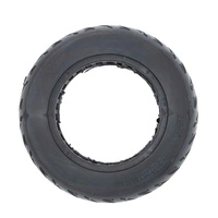 Rengas Solid Pure Air/Air Go/Air Pro/Air LR 1. ja 2. sukupolven päivitetyt renkaat