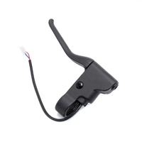 Jarruvipu Xiaomi Replica