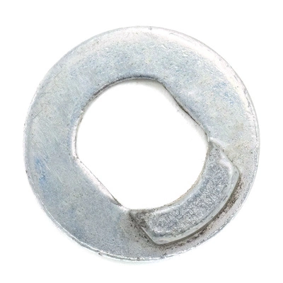 Moottorin mutterin aluslevy Xiaomi M365/Pro:lle