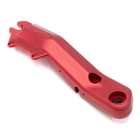 Heilurihaarukka Kaabo Mantis 10