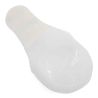 Vedenpitävä silikoni Paneelilaudan suojus Ninebot ES 1/2/3/4 -laitteelle