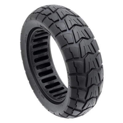 Rengas Solid Pure Air³ 3rd Gen päivitetty Premium Soft Grippy sopii vain takaosaan