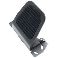 Jalkatuki Monorim Pedal Upgrade Xiaomi MFP