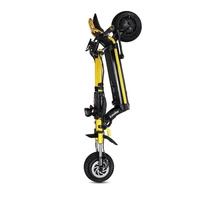 Kaabo Wolf King GTR Electric Sähköinen skootteri | Extreme Performance | 4000W ( 13440W Peak) Power | 65mph Speed | 35Ah Battery | 112mi Range | 12-Inch Design | Ultimate Sport Transport