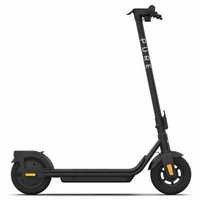 Pure Air 4 710W 7.2Ah Musta 15.5mph 25mi Range