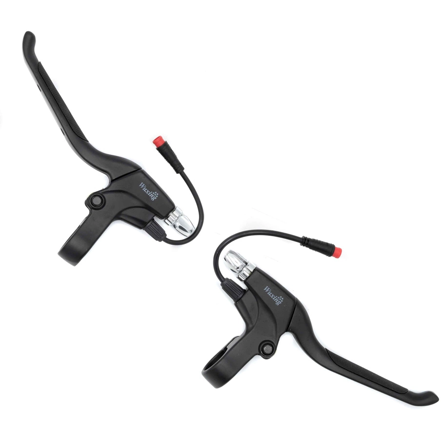 Jarruvipusarja Kugoo M4/M4 Pro Jarruvipusarja Kugoo M4/M4 Pro