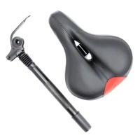 Istuimen vaihto Kugoo M4