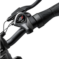 ENGWE EP-2 Pro kokoontaitettava sähköpyörä - 250W teho | 13Ah akku | 15.5mph nopeus | 75mi Range