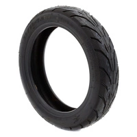 Rengas 60/70 - 7.0 Tubeless