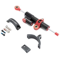 Ohjausvaimennin Monorim Xiaomille