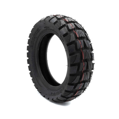 Rengas Off Road Hybrid 255 x 80 - 5.9