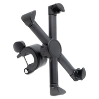 Puhelinpidike Xiaomi M365/M365 Pro -puhelimelle