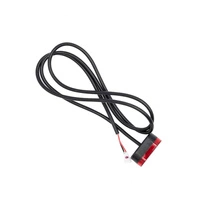 Takavalo Xiaomi Replica