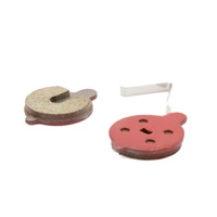 Jarrupala Niu KQi2 Pro KQi3 Pro KQi3 Max Jarrupala Niu KQi2 Pro KQi3 Pro KQi3 Max