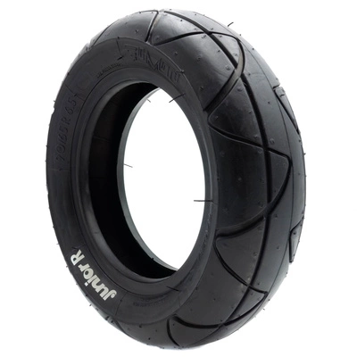 PMT 90/65 R6.5 Junior Sateen rengas