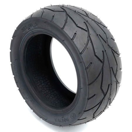 Rengas 8 x 3.0 - 5 Tubeless