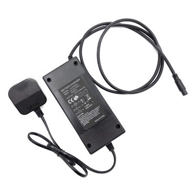 Laturi Fast Super 73 Sopii kaikkiin malleihin