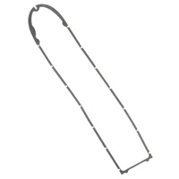 Akun kannen vedenpitävä tiiviste Xiaomi M365 Pro:lle