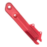 Heilurihaarukka Kaabo Mantis 10