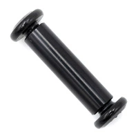 Ruuvi taittomekanismi Kaabo Mantis 10 parin pulttipari