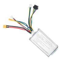 Ohjain Kirin S1 Pro Kugoo-emolevy