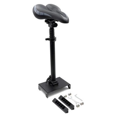 Istuin G30 Ninebot Post Satula G30 Ninebot Post Satula