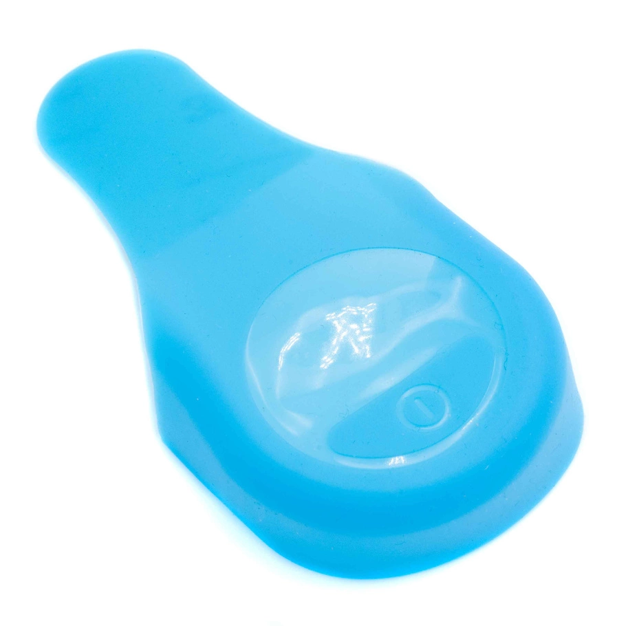 Vedenpitävä silikoni Paneelilaudan suojus Ninebot ES 1/2/3/4 -laitteelle